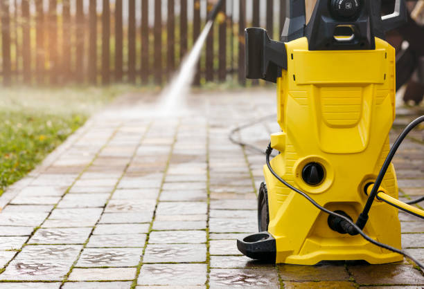 Best Restaurant Pressure Washing  in Dauphin, PA
